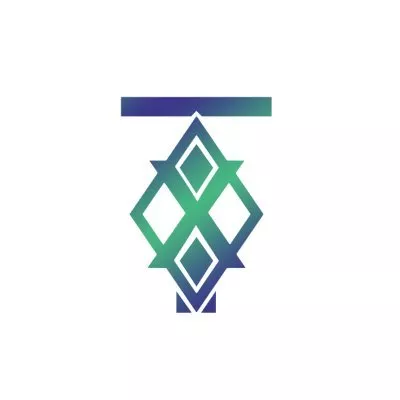 4XT