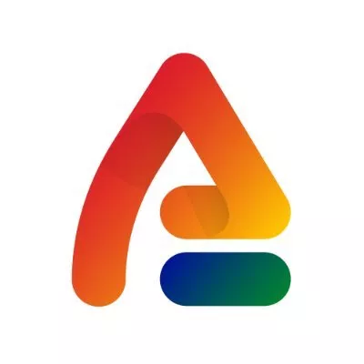 AUC