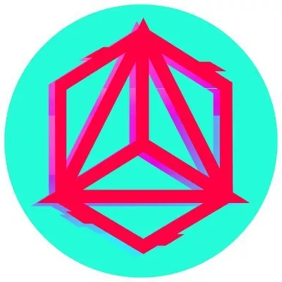ANRX