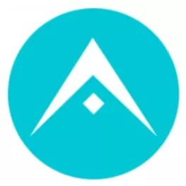 ARK