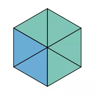 ASR
