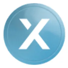 AX