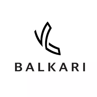 BKR
