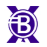 BLX