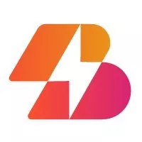 BSD