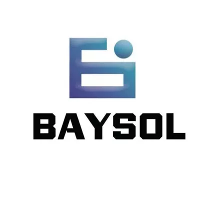 海湾币(BSO)