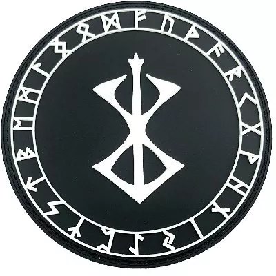 BER