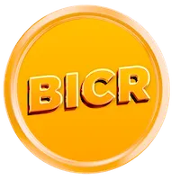 BICR