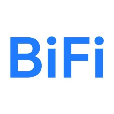 BIFI