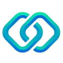 BIGFI