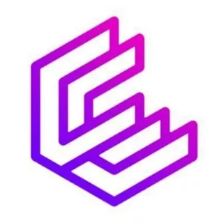 CBITBOX