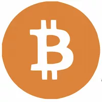 比特幣紐約(BTC2)