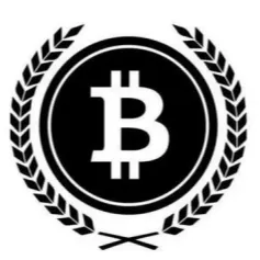 BITWALLET