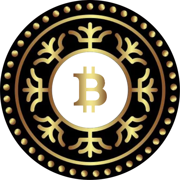 BRT
