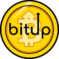 BITUP