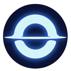 BLACKHOLE