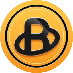 BRC