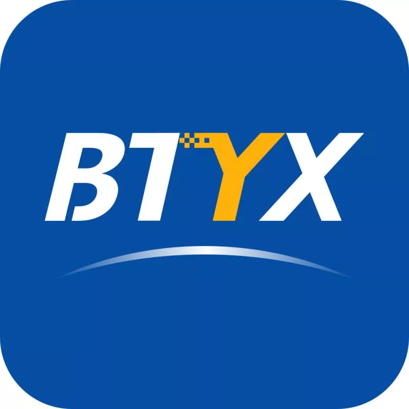 比特盛典(BTYX)
