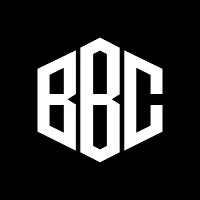 BBC