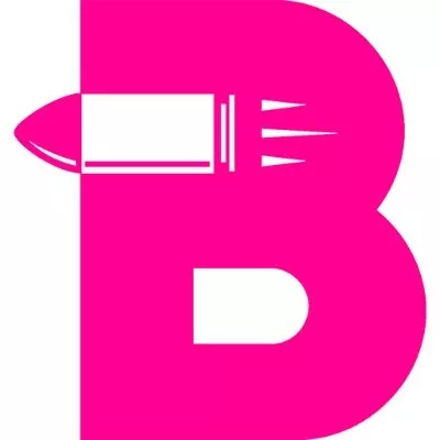 BLT