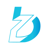 BZE