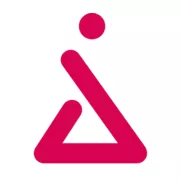 ATD
