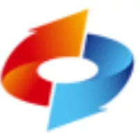 CCA