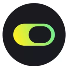 CHO