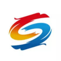 超级黄金(CJHJ)