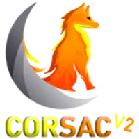 CSCT