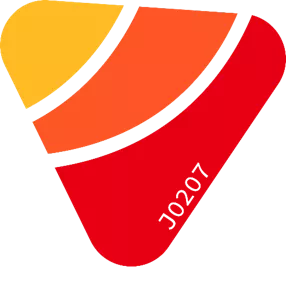 CTL
