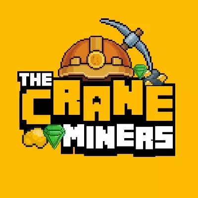 CRANE