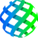 CRB