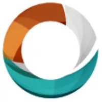 加密现金币(CCH)