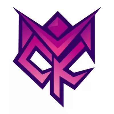 MCK