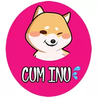 CUMINU