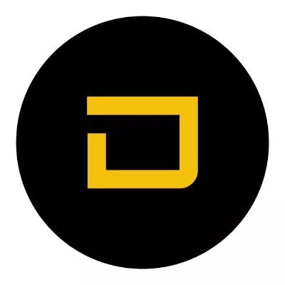 DEFI