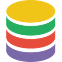 DTC