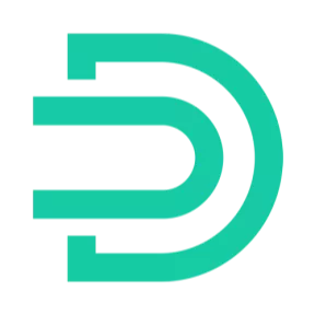 DCC