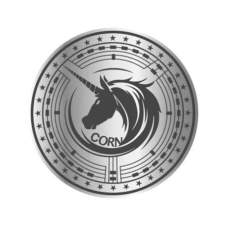 CORN