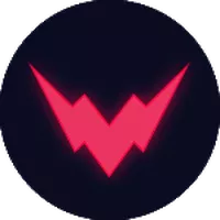 DZI