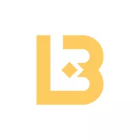DBL