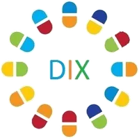 DIX