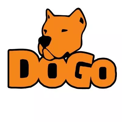 DOGO