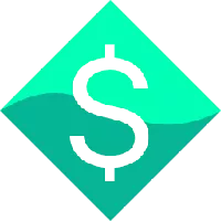 USDN