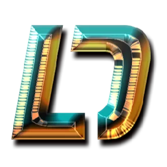 电商链(DSL)