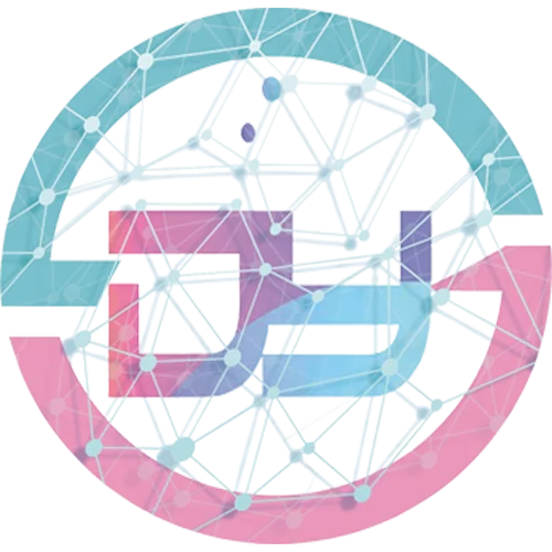 镝币(DYC)