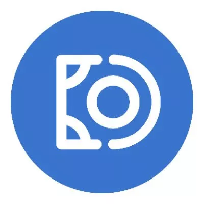 DST