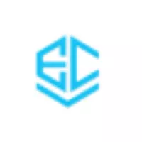 育才链(ECL)