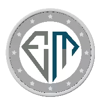 EMC